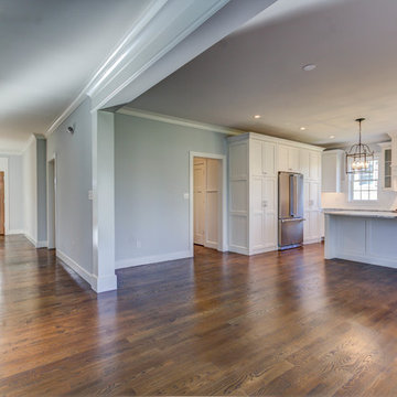 571 SKIPPACK PIKE