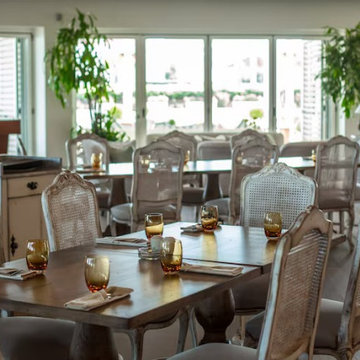 Top Furniture Brands In Delhi NCR For Elegant And Modern Interiors