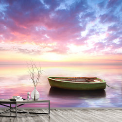 Wallpaper Murals - Products