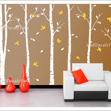 Re/Max office