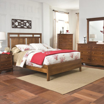 Durham Furniture