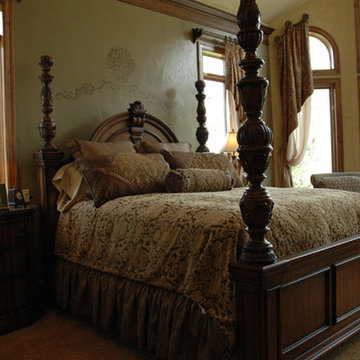 Parade of Homes
