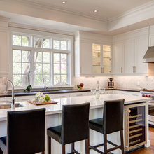 Kitchen1