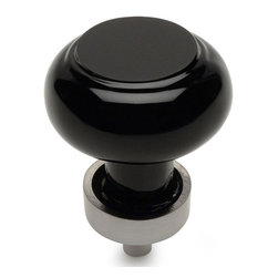 Cosmas - Cabinet Knob - Cabinet And Drawer Knobs