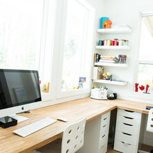 Kids Space