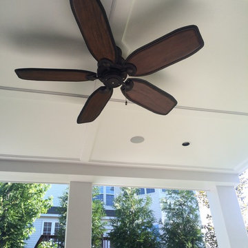 Greg's Twitter Shots from Active Jobs
