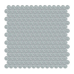 Glass Mosaics - Products