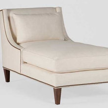 Gabby Furniture