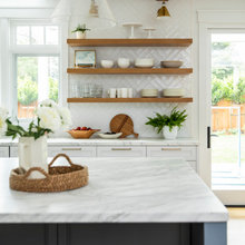 flipper kitchen