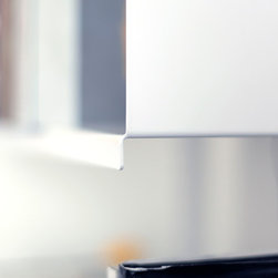 Kernel Modular Shelves - Products