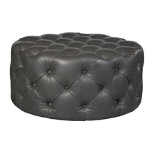 Wish List