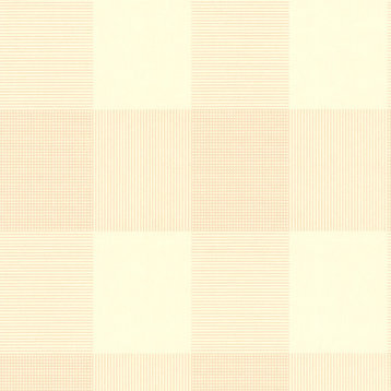 Kitchen, Bath and Bed Resource IV by Brewster 414-62141 Smith Taupe Tiles