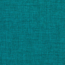 TEAL - PUERTO CUPE COY