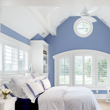 MV Bedrooms