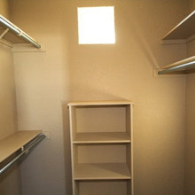 Final Basement Ideas