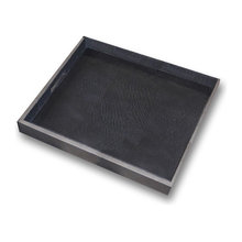 Trays