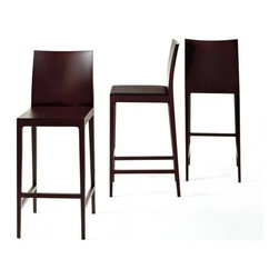 ANNA Counter Stool - Bar Stools And Counter Stools