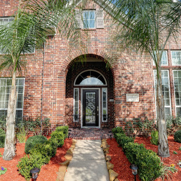 11911 Cedar Creek Dr, Pearland (Houston) Texas 77584