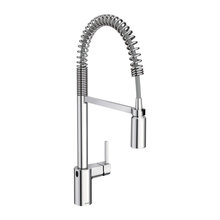Kitchen Faucet