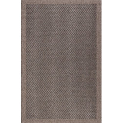 Transitional Outdoor Rugs by Tayse Rugs