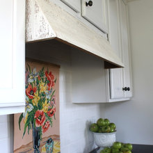 Vent Hoods