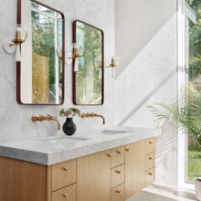 132 Master Bath