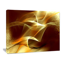Art Design