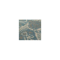 Surya New World Centennial CNT-1089 Rug - Area Rugs