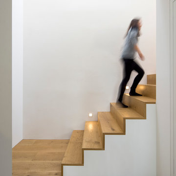 Einfamilienhaus FR12