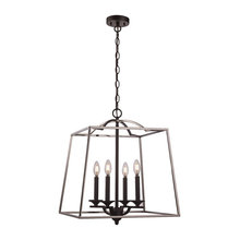 Foyer Light