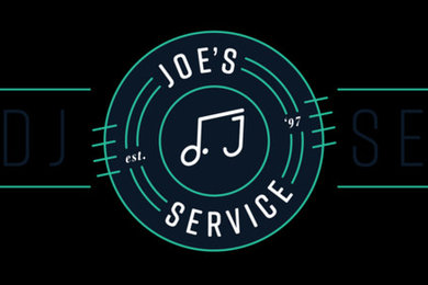 Jeo's Dj Service