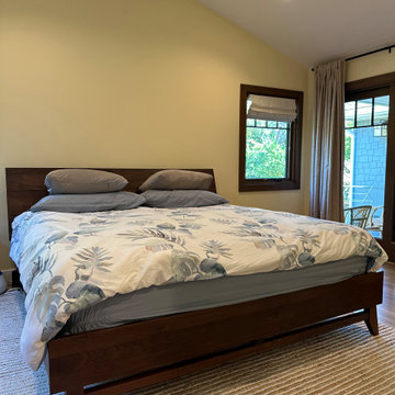 Craftsman Dream