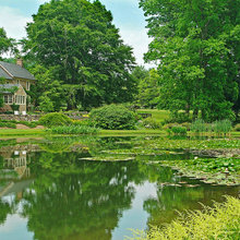 Picturesque