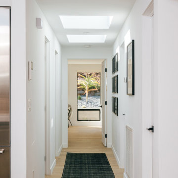 niguel west mid-century modern