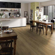 floors