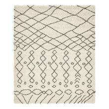 Rug ideas