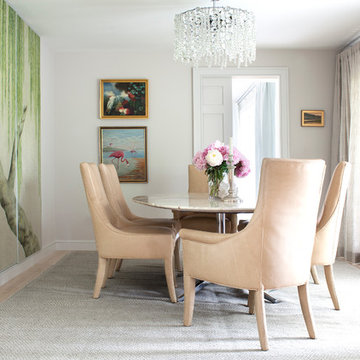 Dash & Albert Rugs