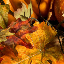 PRODUCTS | Fall Decor - Home Decor