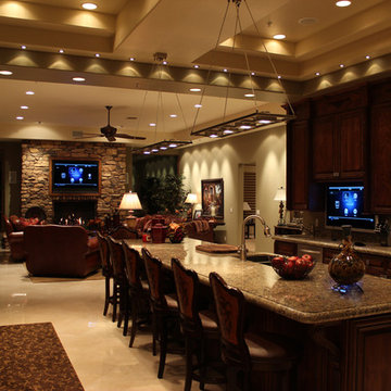 Ancala Residence