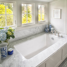 Backsplash
