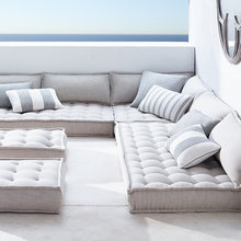 seating