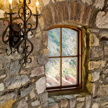farmhouse