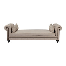 daybeds