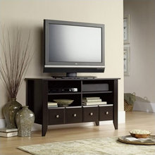 Living Room Ideas