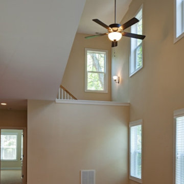 Duplex