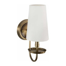 Wall Sconces