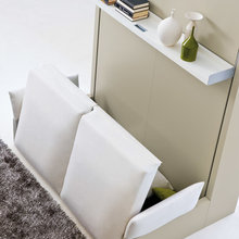 Murphy / Sofa Beds