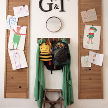 For kids