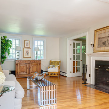 315 Concord Road, Wayland, MA