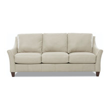 Klaussner Sofas